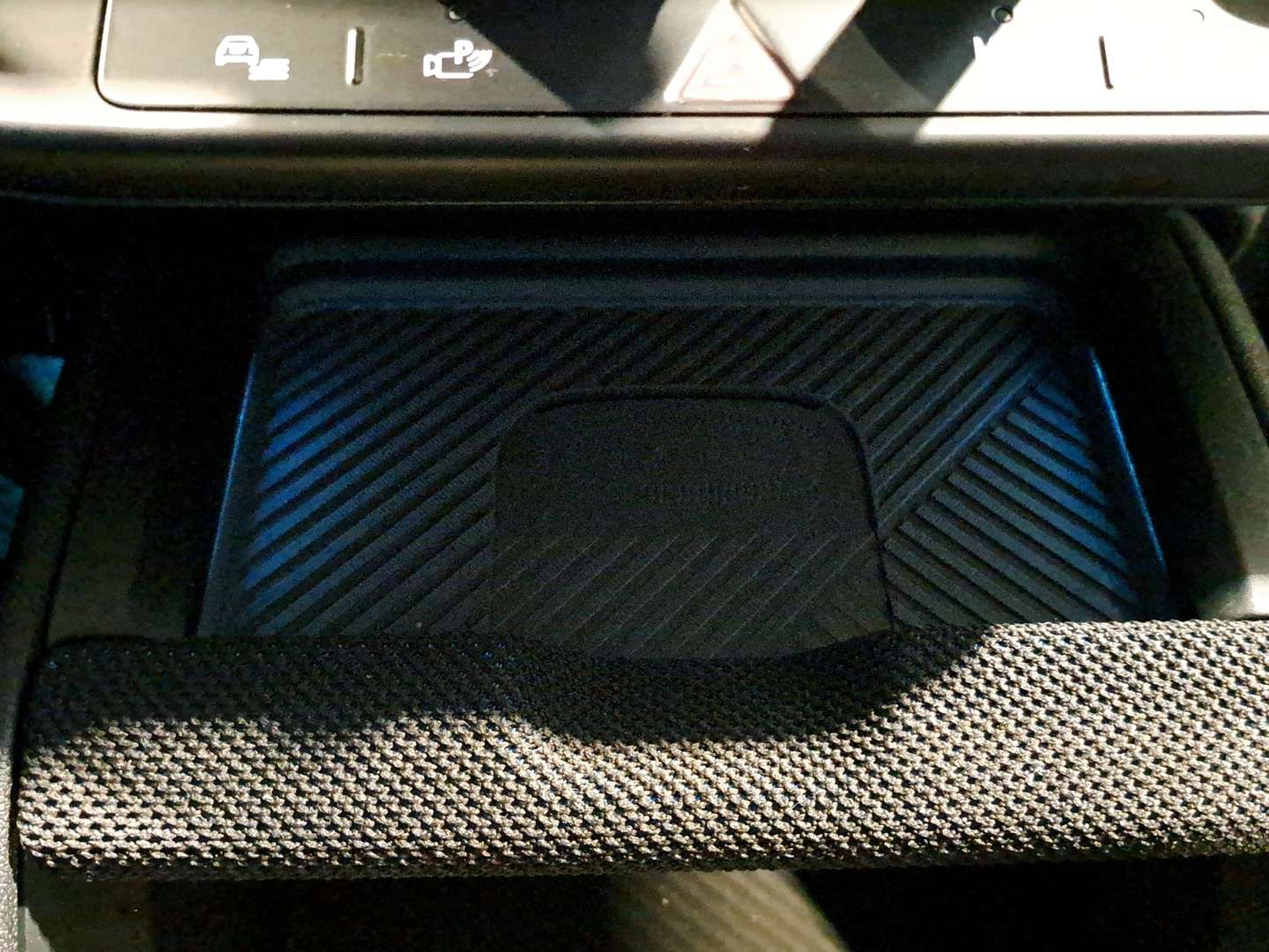 Mini Countryman Classic One D - 2025 - Joinsteer - #25