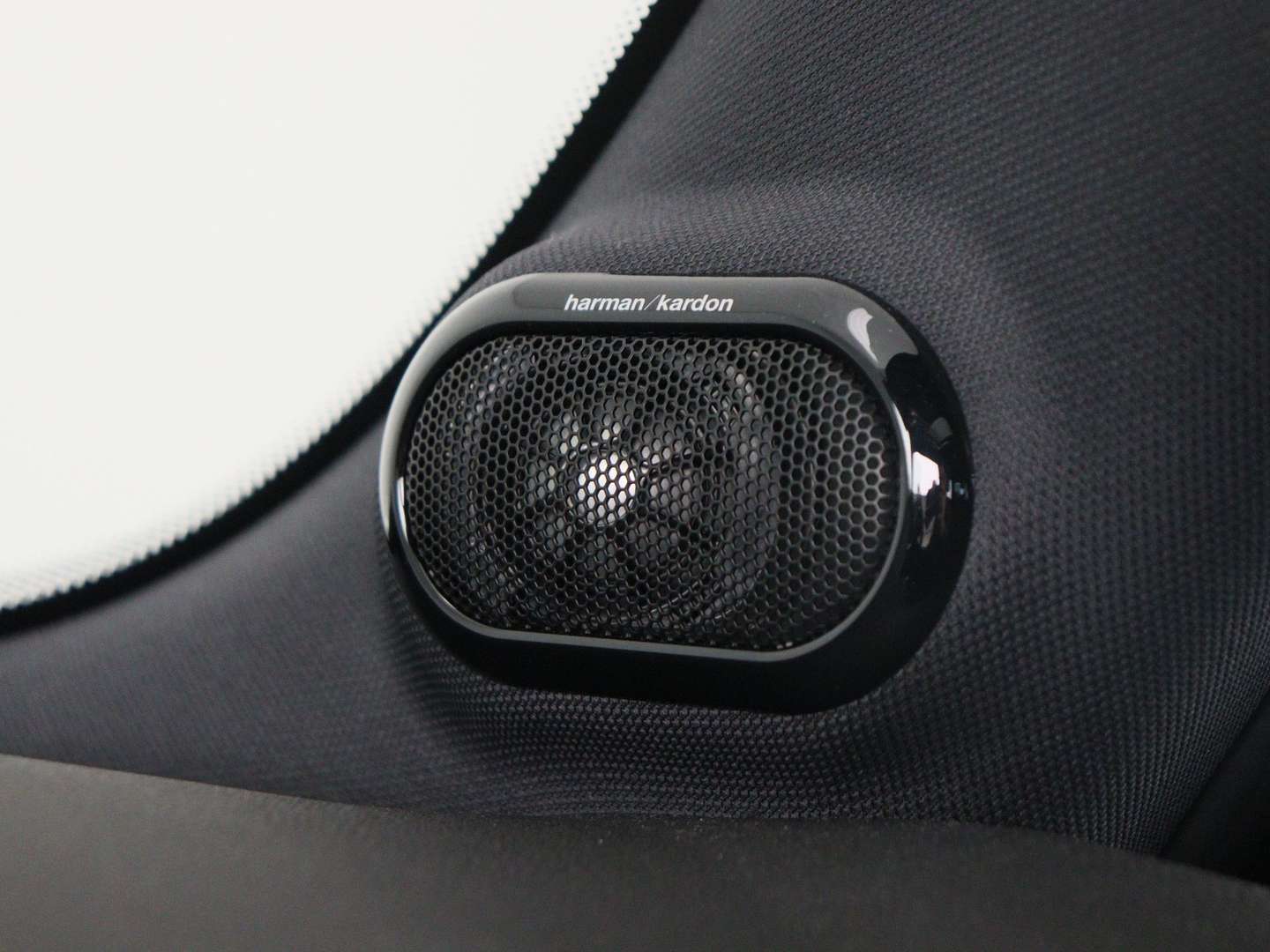 Mini 3 Portes JCW Cooper - 2023 - Joinsteer - #10