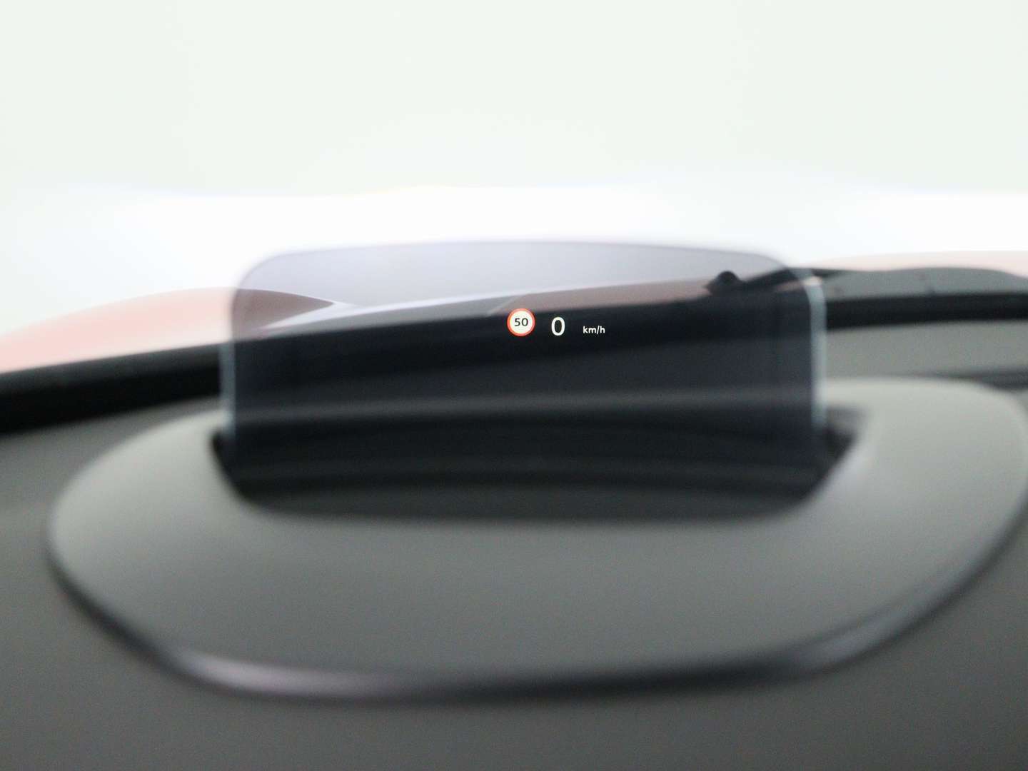 Mini 3 Portes JCW Cooper - 2023 - Joinsteer - #11