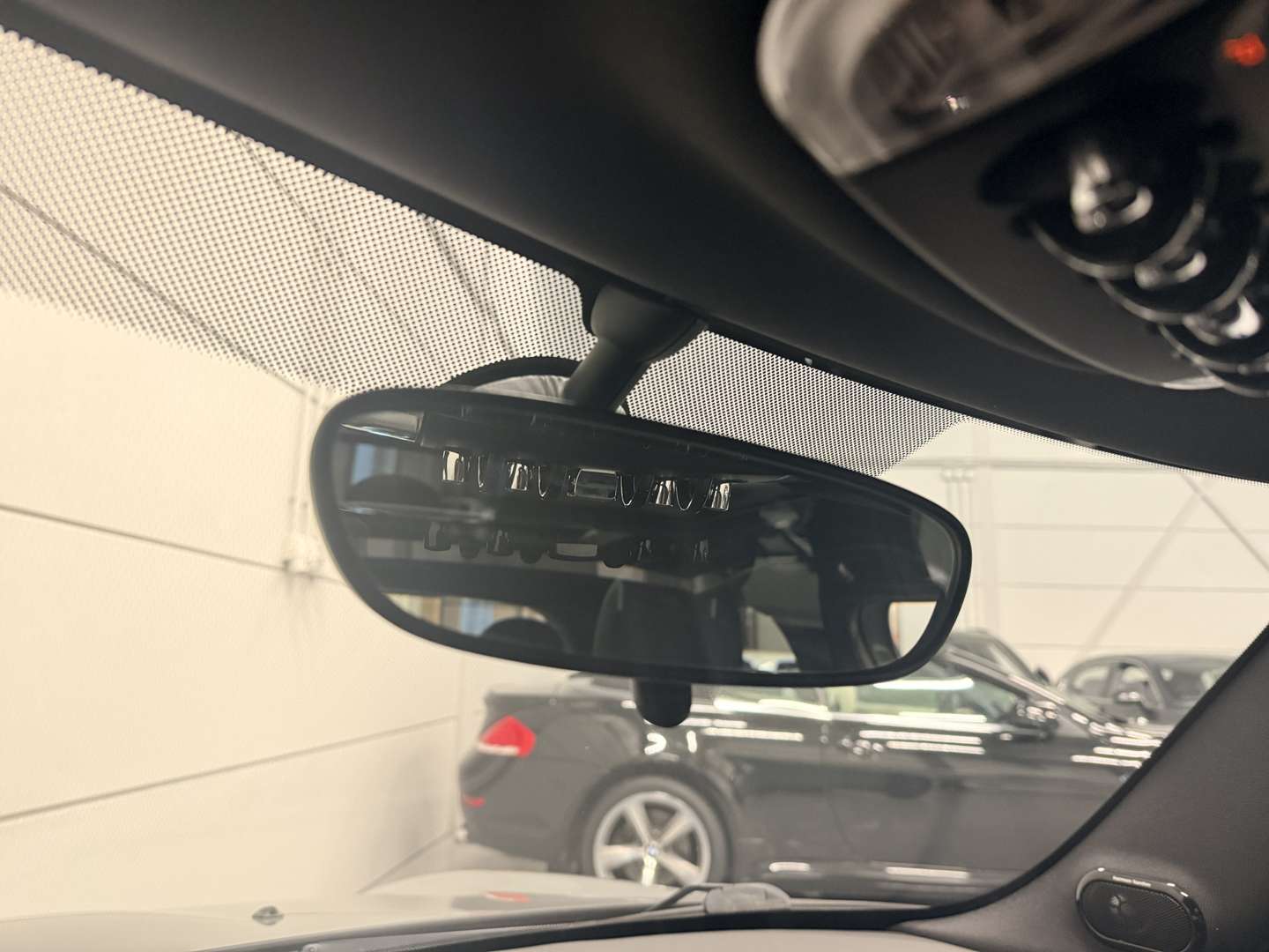 Mini 5 Portes Cooper - 2018 - Joinsteer - #29