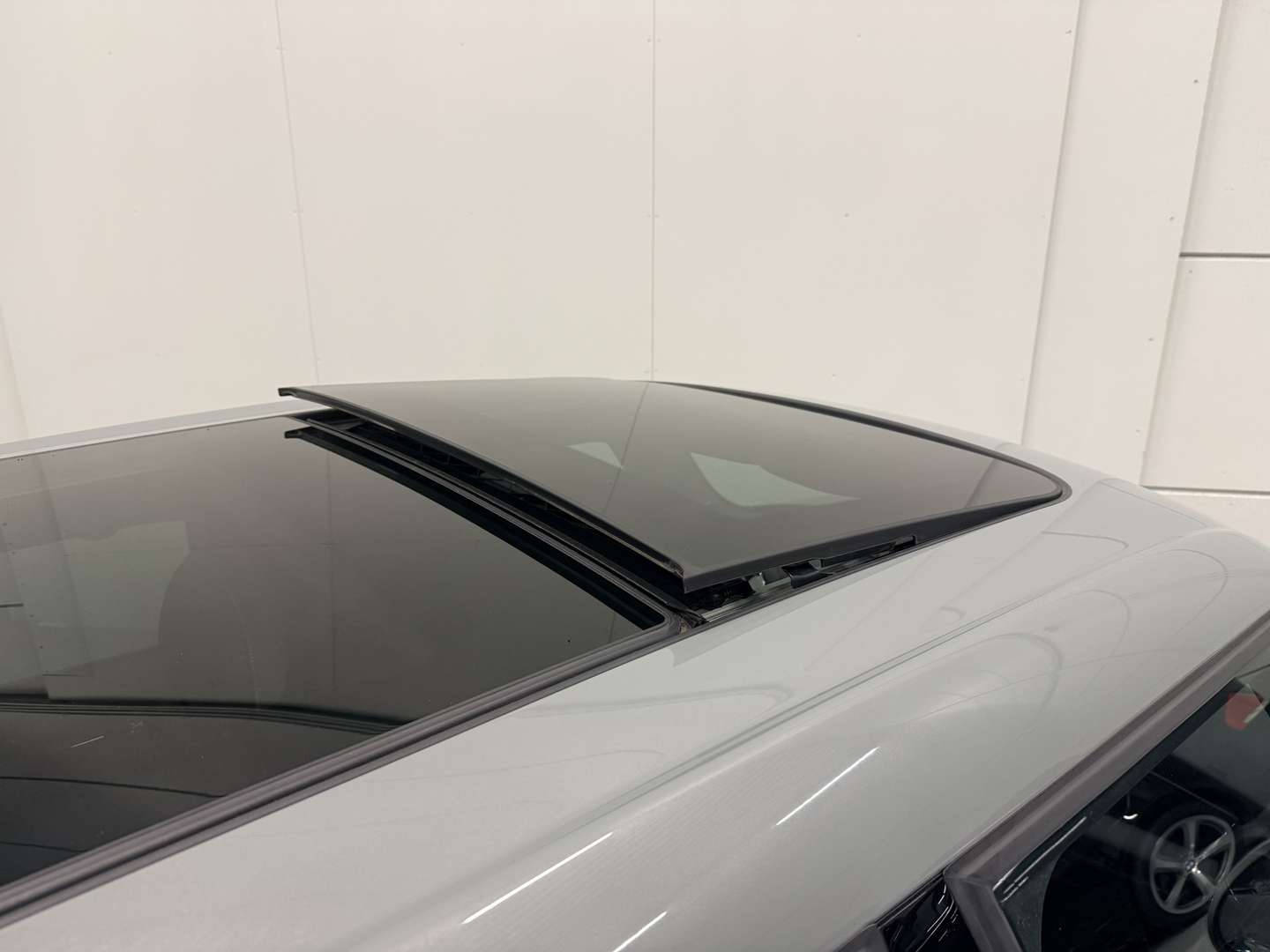 Mini 5 Portes Cooper - 2018 - Joinsteer - #32