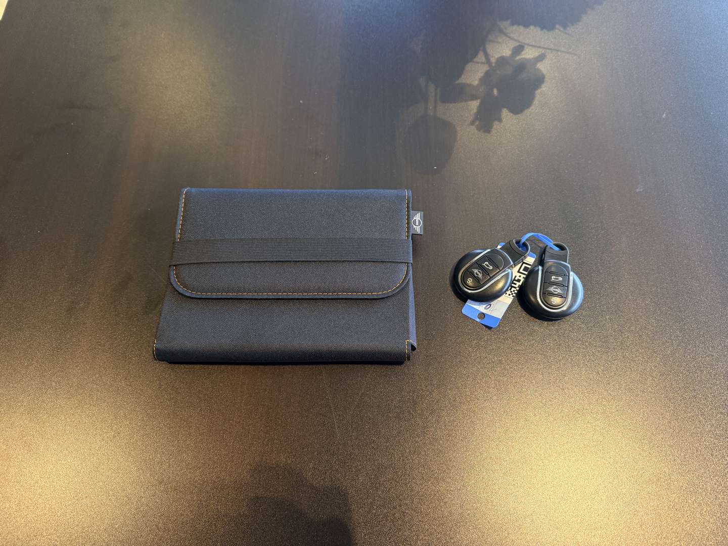 Mini 5 Portes Cooper - 2018 - Joinsteer - #38