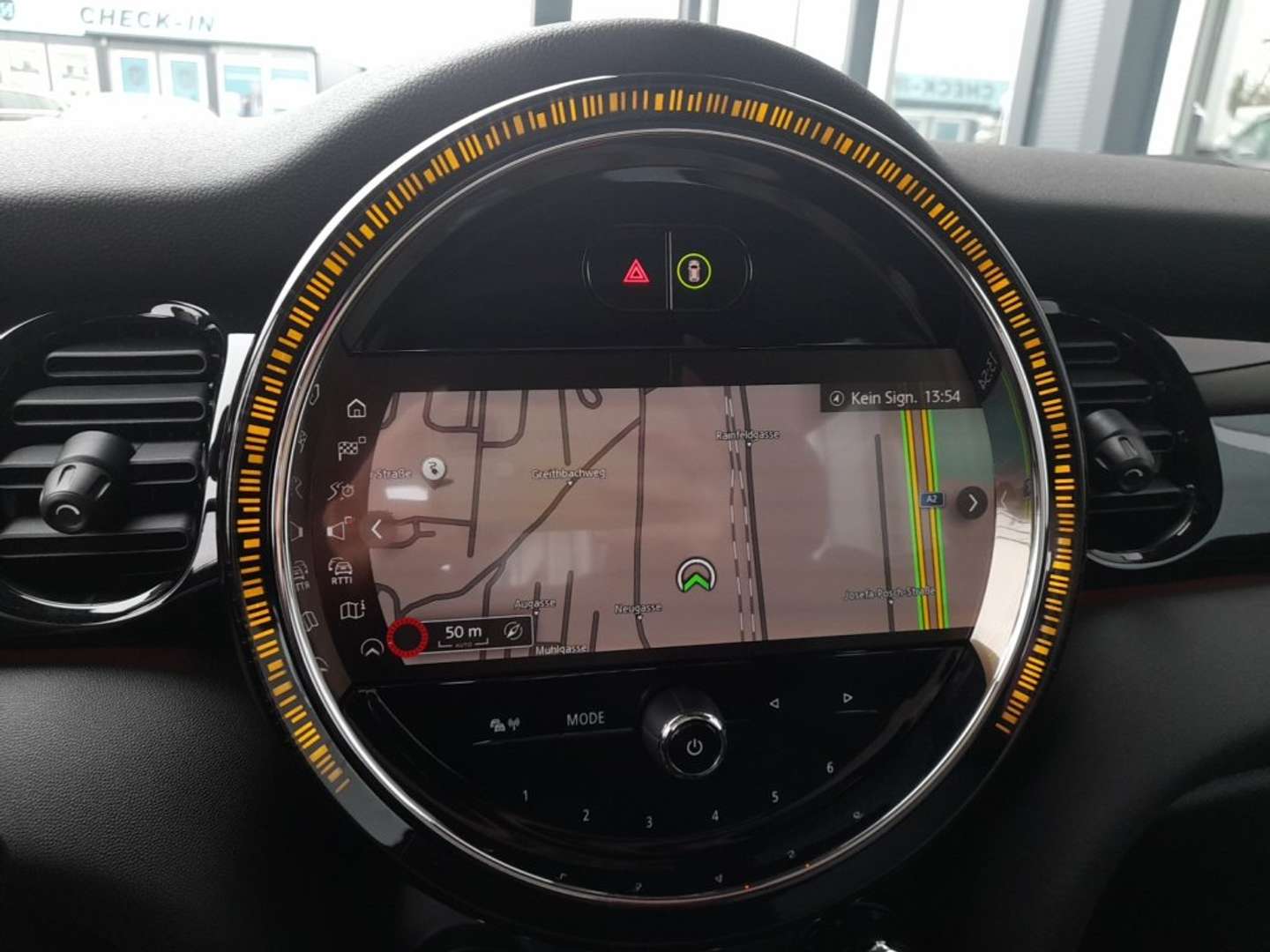 Mini Cooper SE Electric - 2023 - Joinsteer - #4