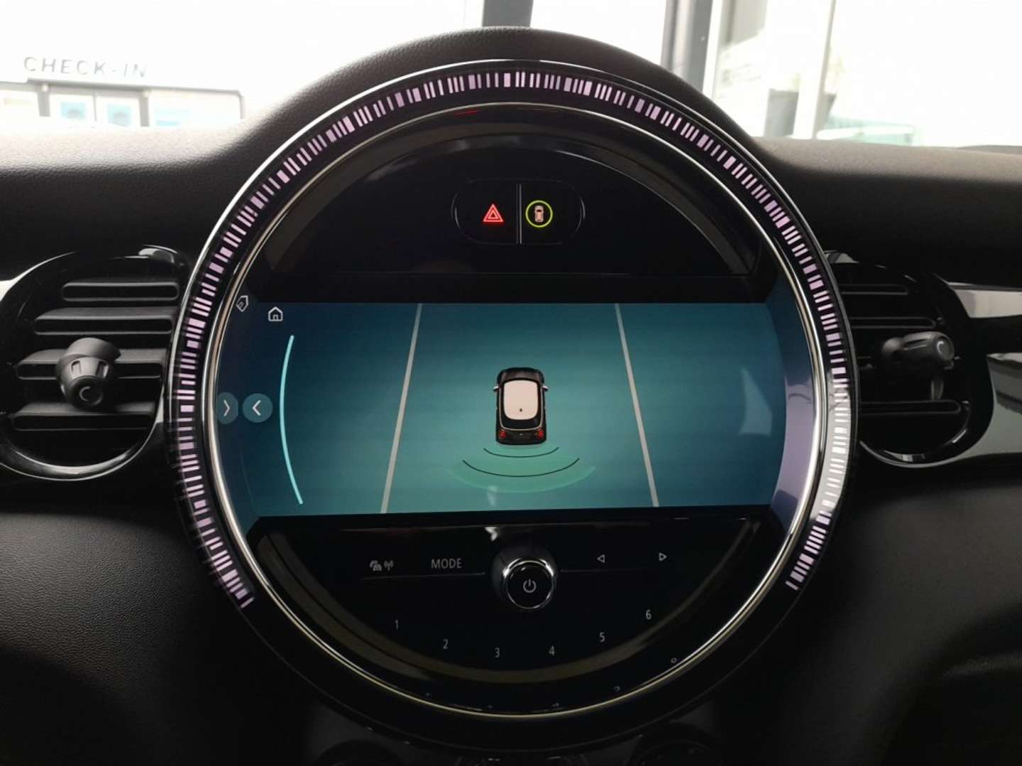 Mini Electric Cooper SE - 2022 - Joinsteer - #2