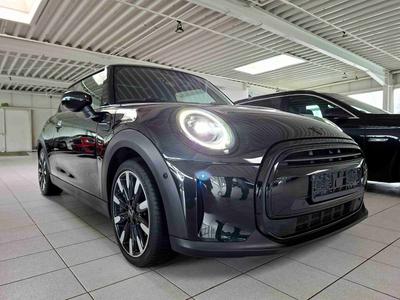 Mini Cooper Yours Cooper -  - Joinsteer - #1