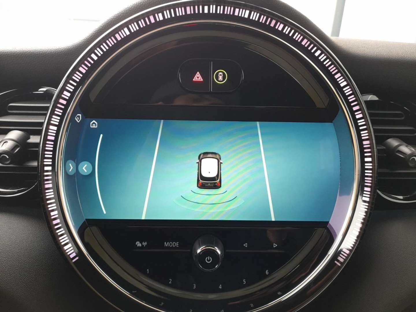 Mini Cooper SE Essential Electric - 2022 - Joinsteer - #3