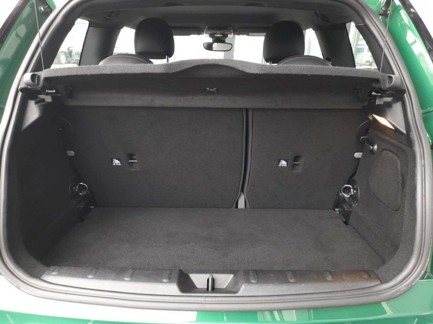 Mini Cooper SE Essential Electric - 2022 - Joinsteer - #12