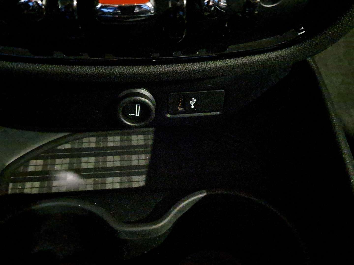 Mini Hatch One D - 2021 - Joinsteer - #25