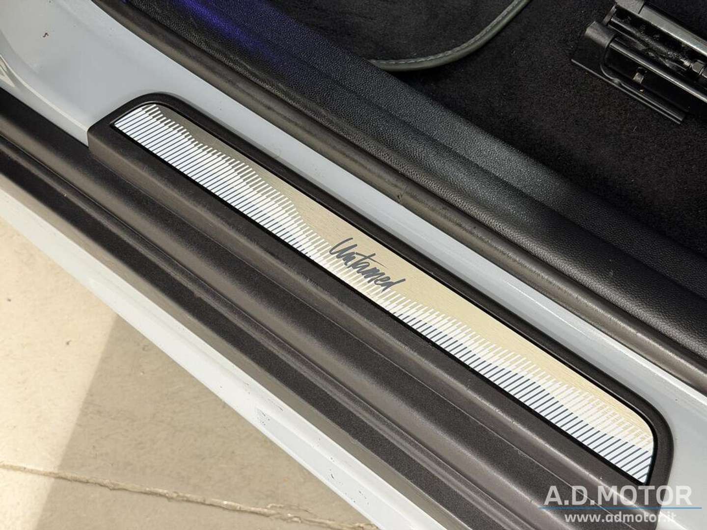 Mini Countryman Business Cooper - 2022 - Joinsteer - #7