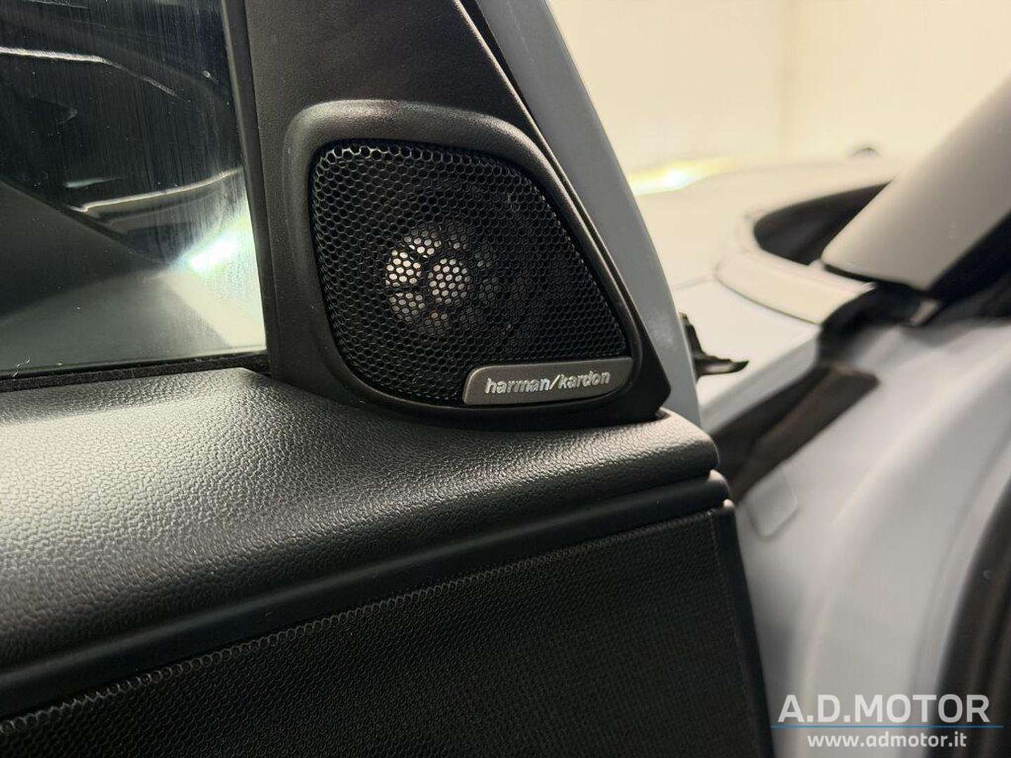 Mini Countryman Business Cooper - 2022 - Joinsteer - #13