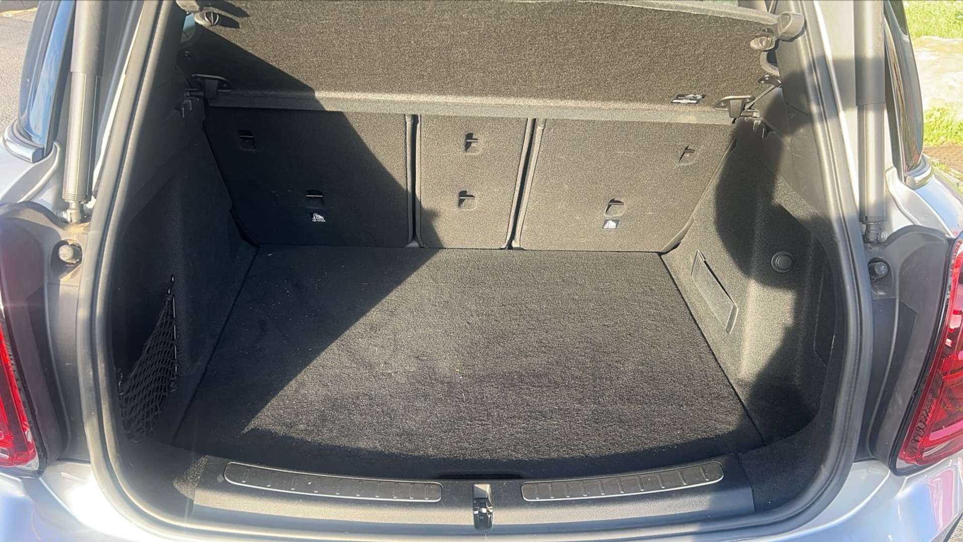 Mini Hatch Cooper - 2023 - Joinsteer - #13