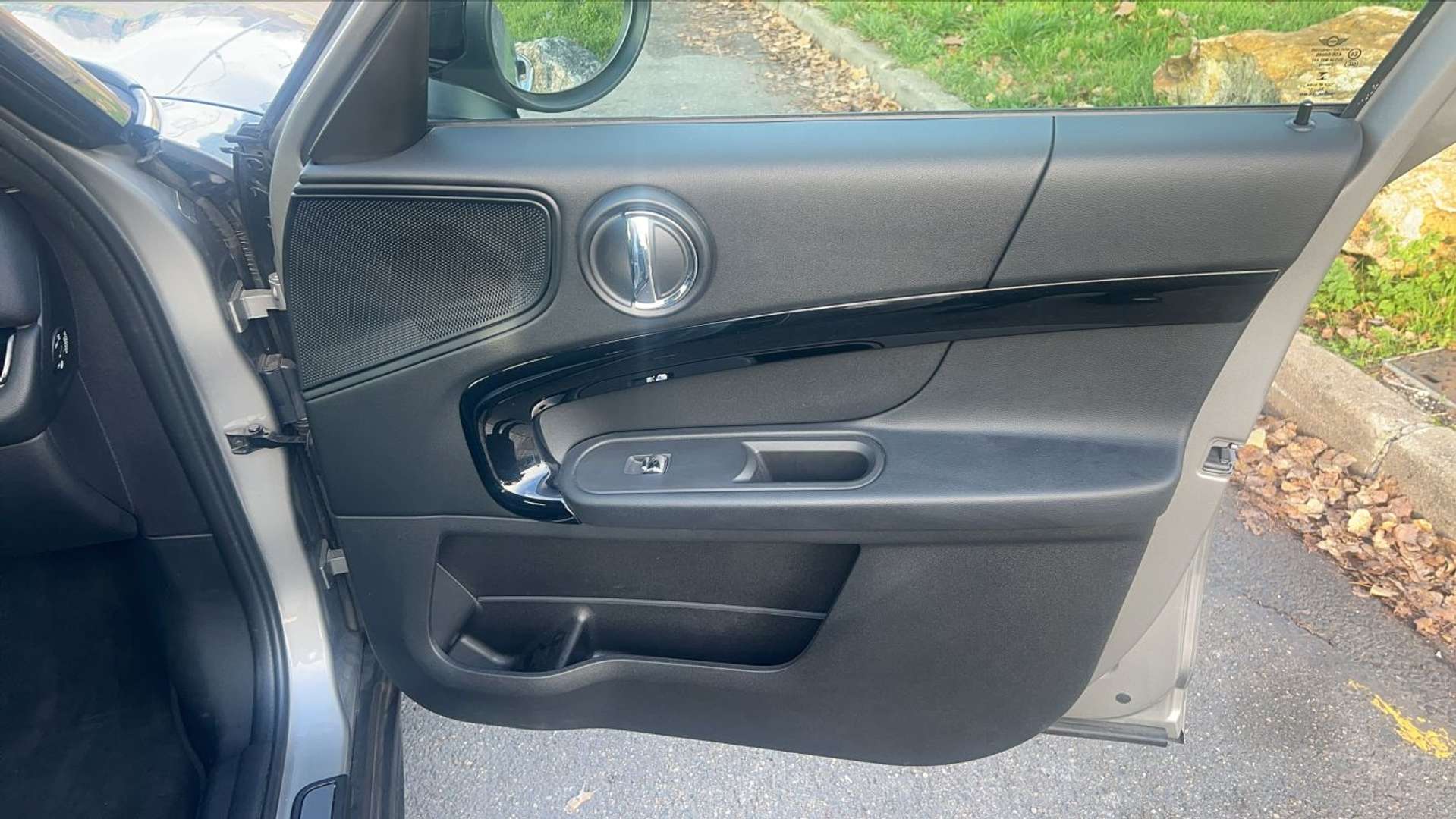 Mini Hatch Cooper - 2023 - Joinsteer - #22