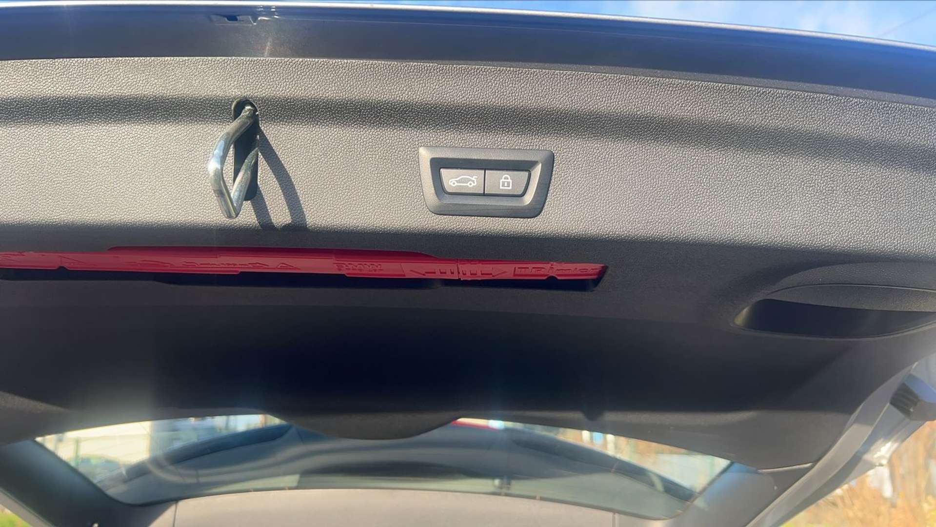 Mini Hatch Cooper - 2023 - Joinsteer - #24