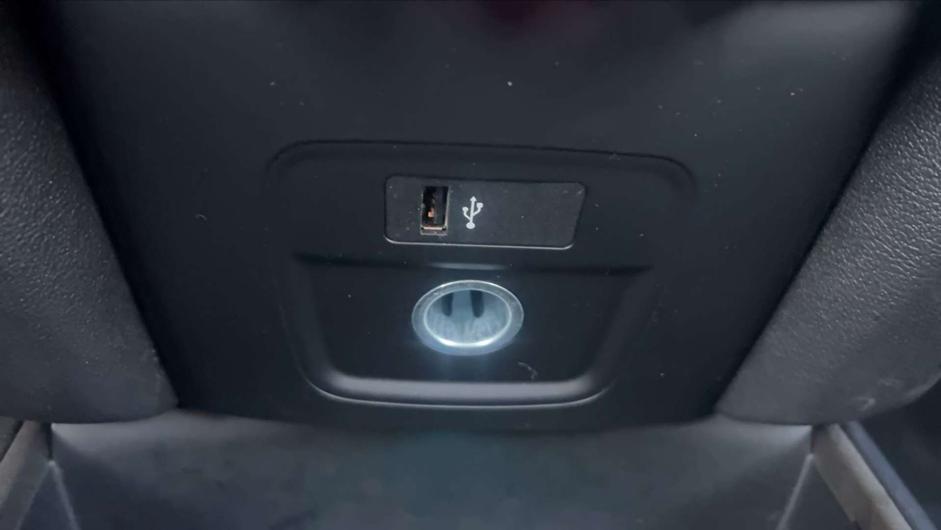 Mini Hatch Cooper - 2023 - Joinsteer - #26