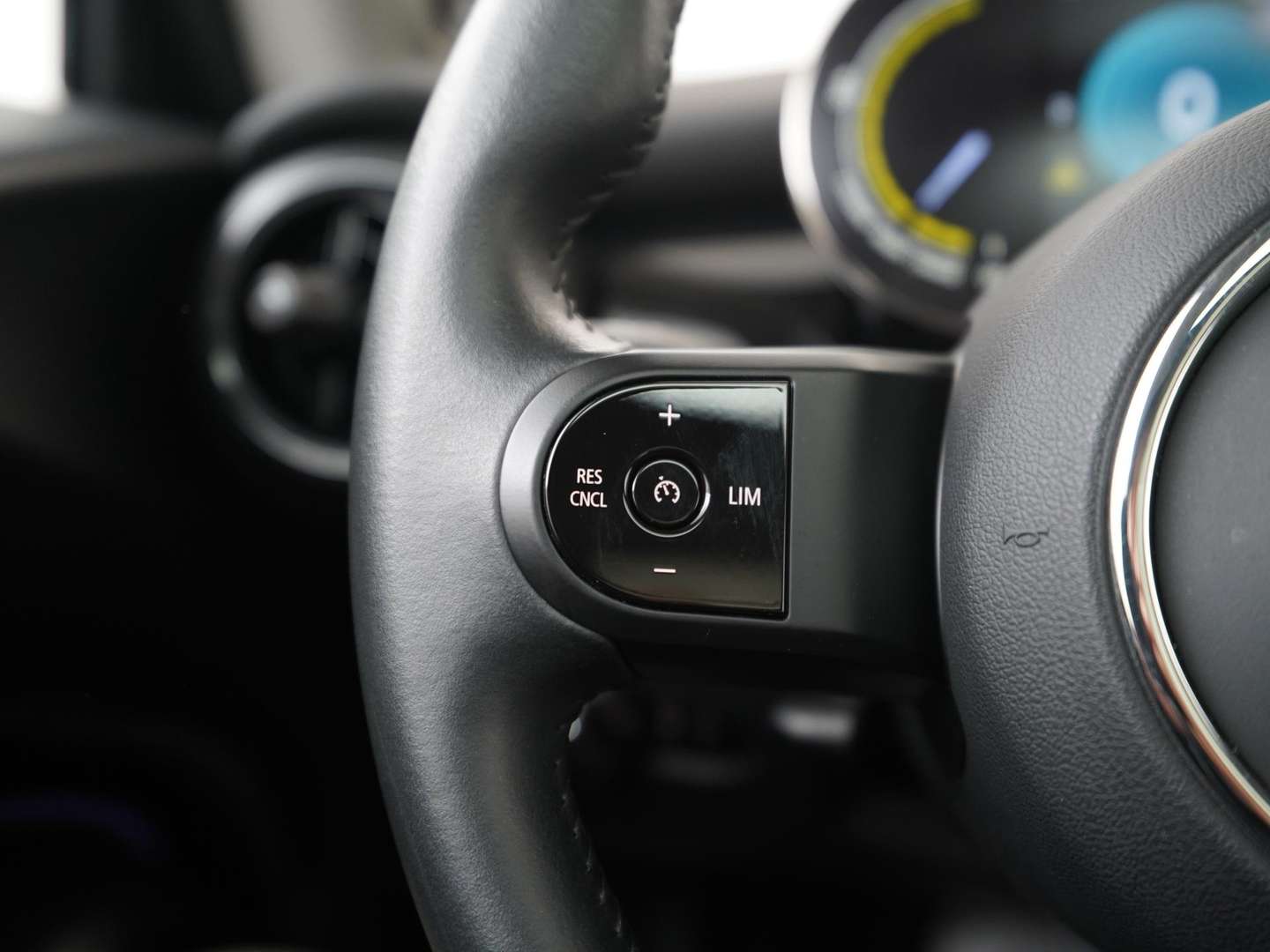 Mini Electric Classic Electric - 2023 - Joinsteer - #6