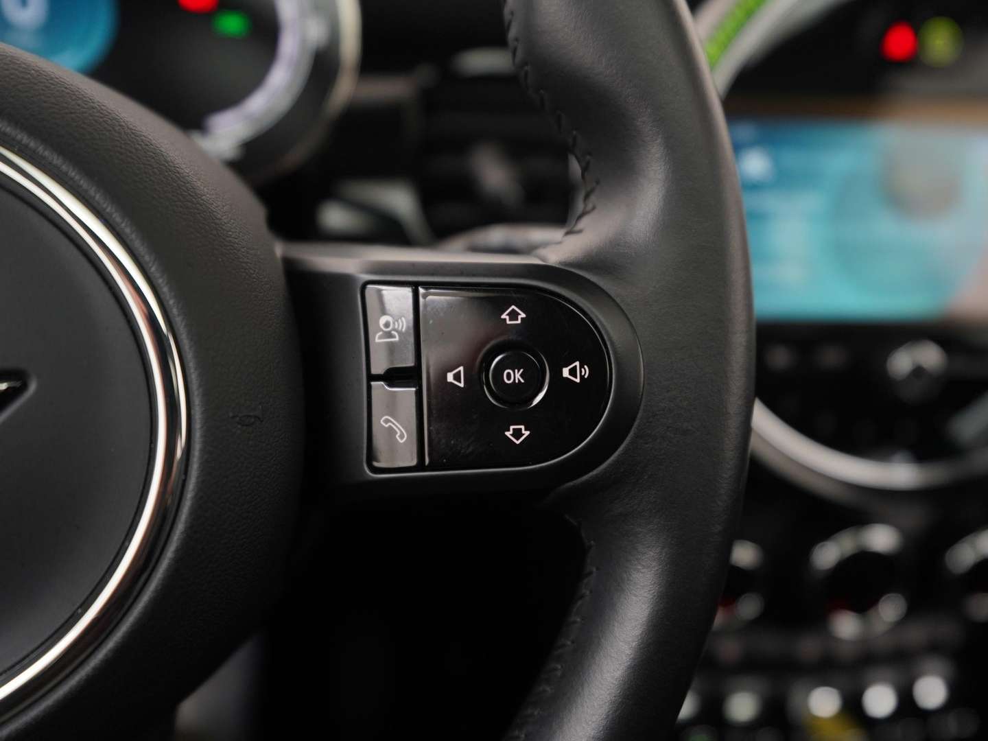 Mini Electric Classic Electric - 2023 - Joinsteer - #8