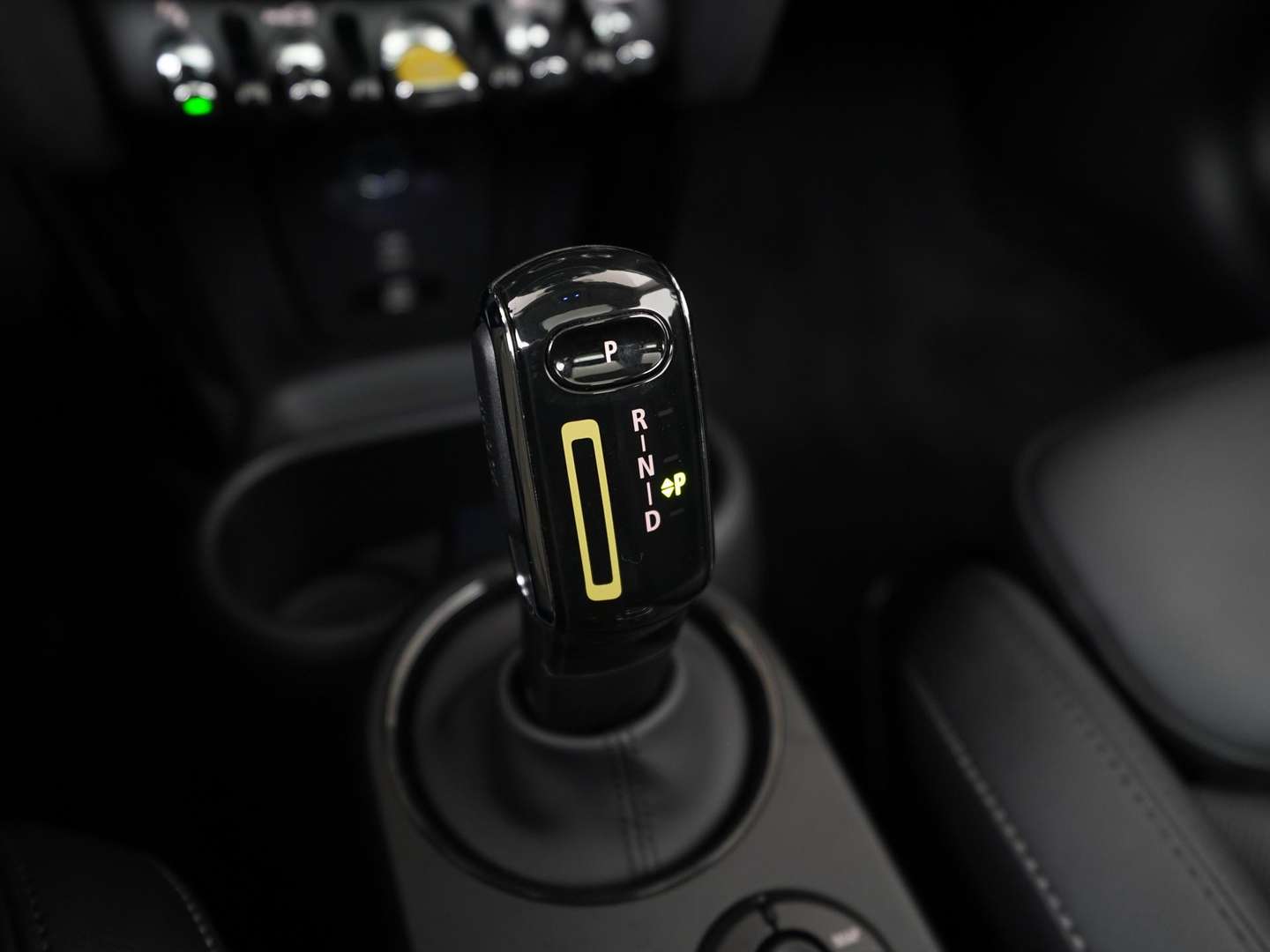 Mini Electric Classic Electric - 2023 - Joinsteer - #9