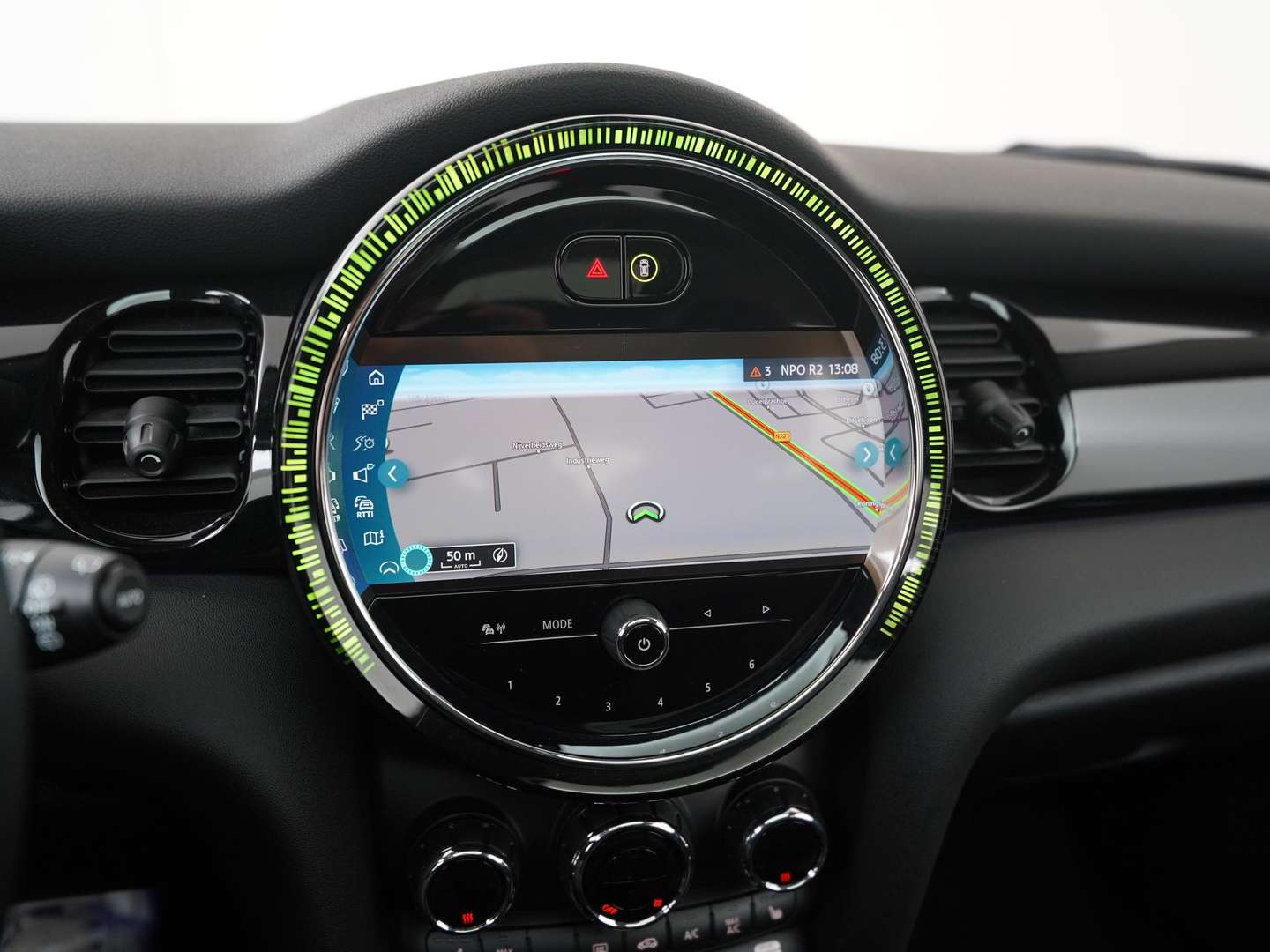 Mini Electric Classic Electric - 2023 - Joinsteer - #12