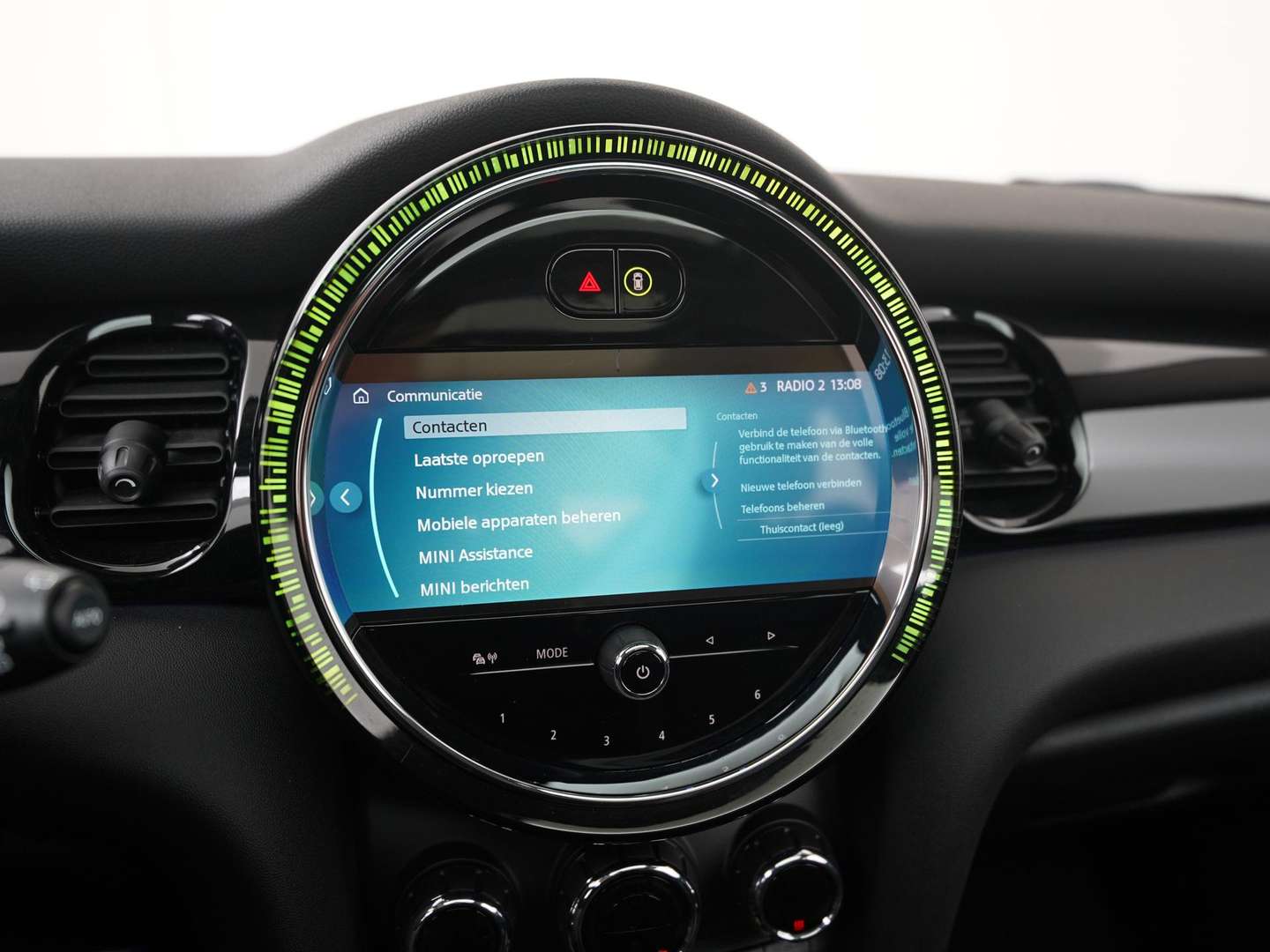 Mini Electric Classic Electric - 2023 - Joinsteer - #14