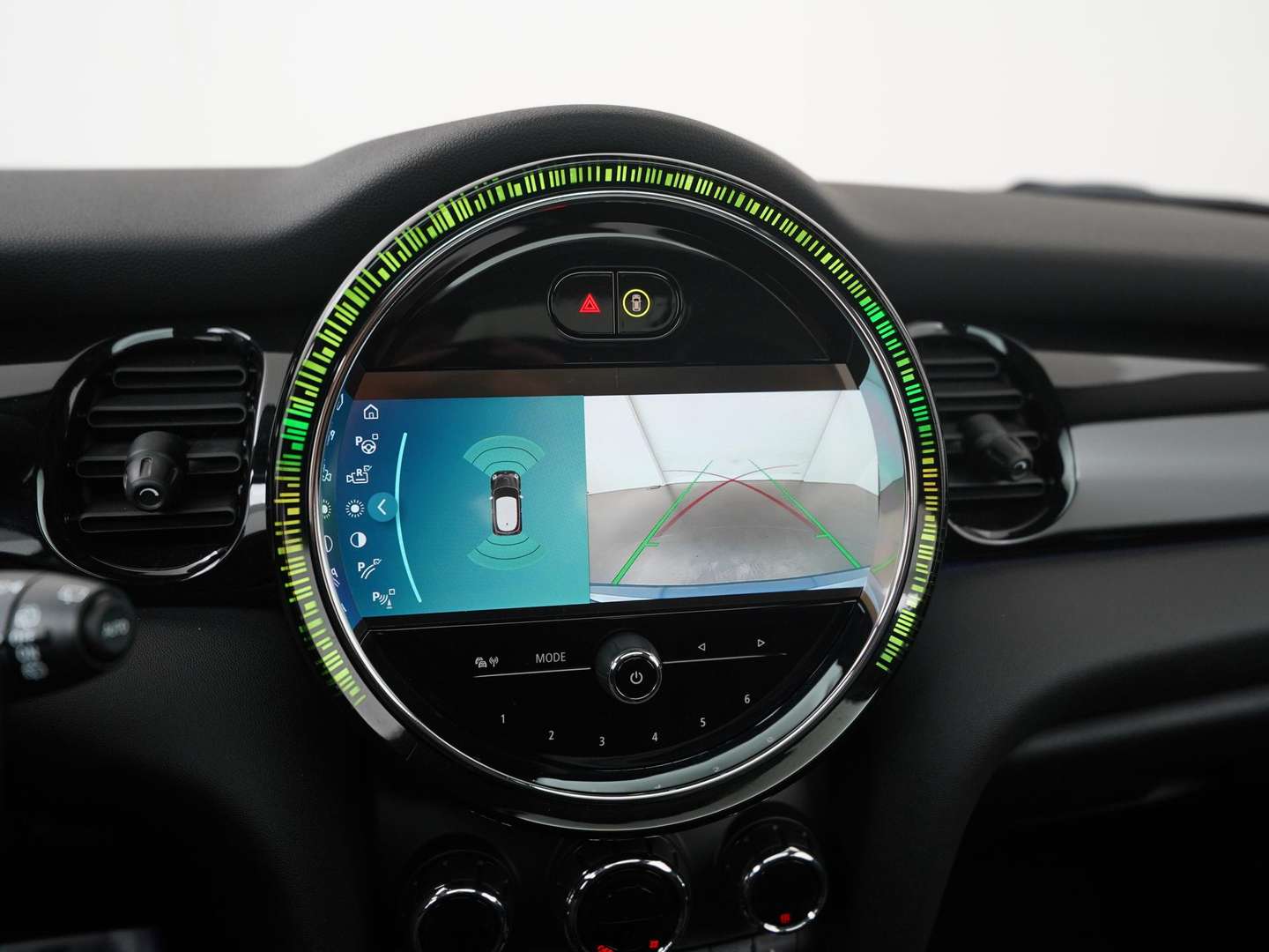 Mini Electric Classic Electric - 2023 - Joinsteer - #18