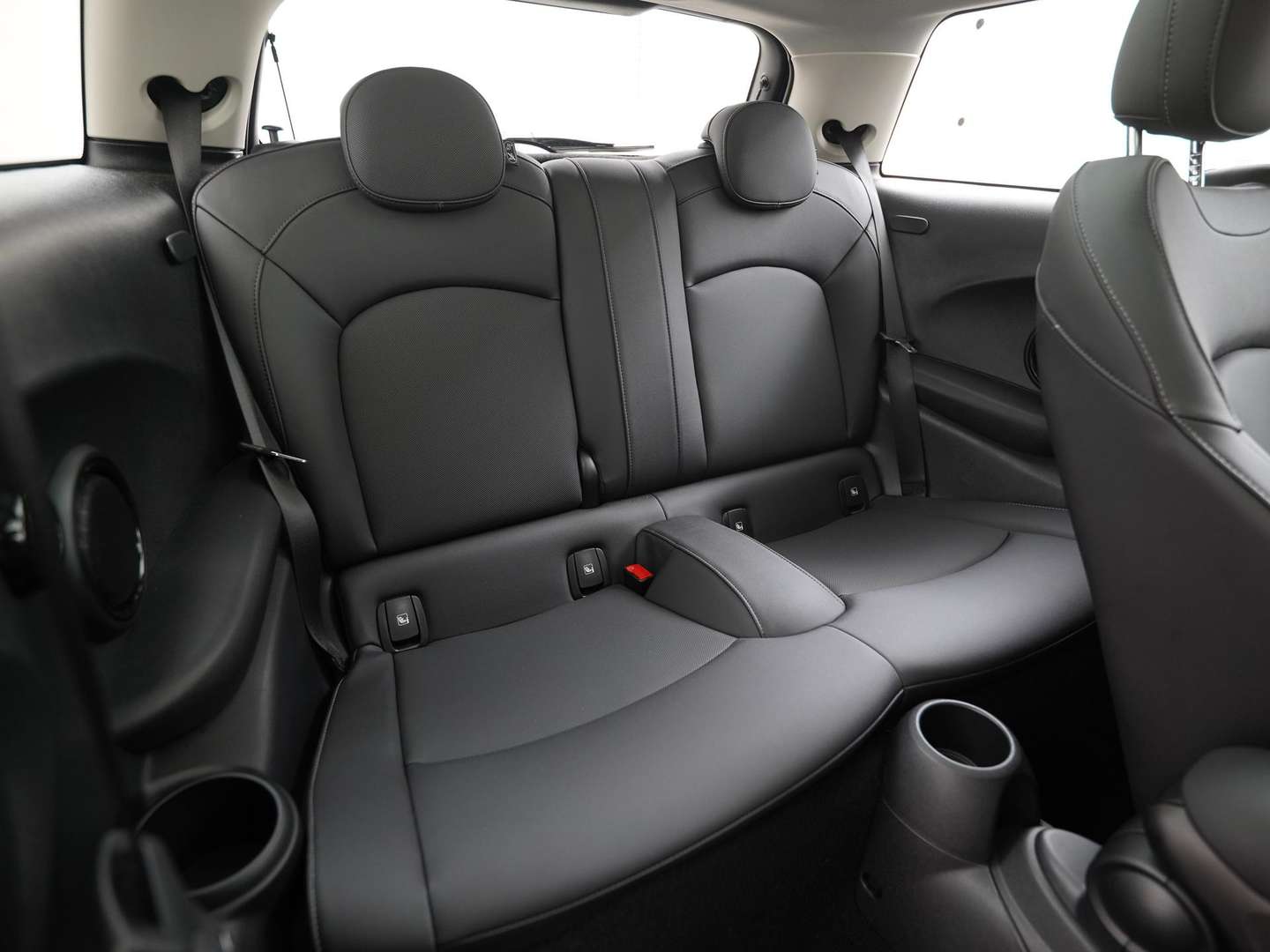 Mini Electric Classic Electric - 2023 - Joinsteer - #27