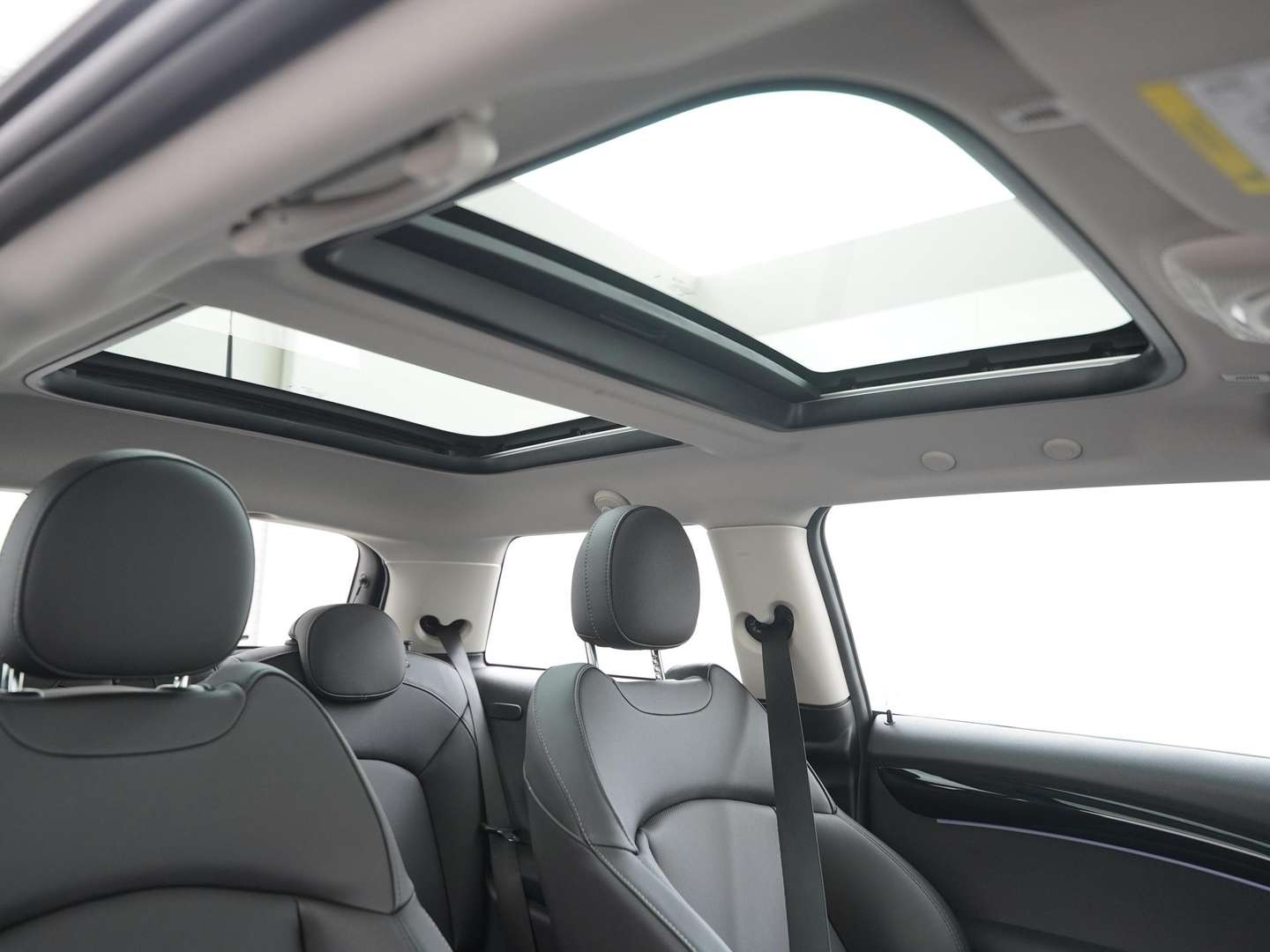 Mini Electric Classic Electric - 2023 - Joinsteer - #30