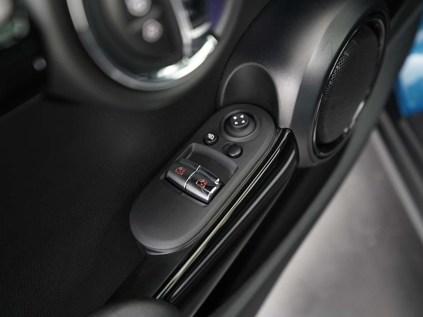 Mini Electric Classic Electric - 2023 - Joinsteer - #34