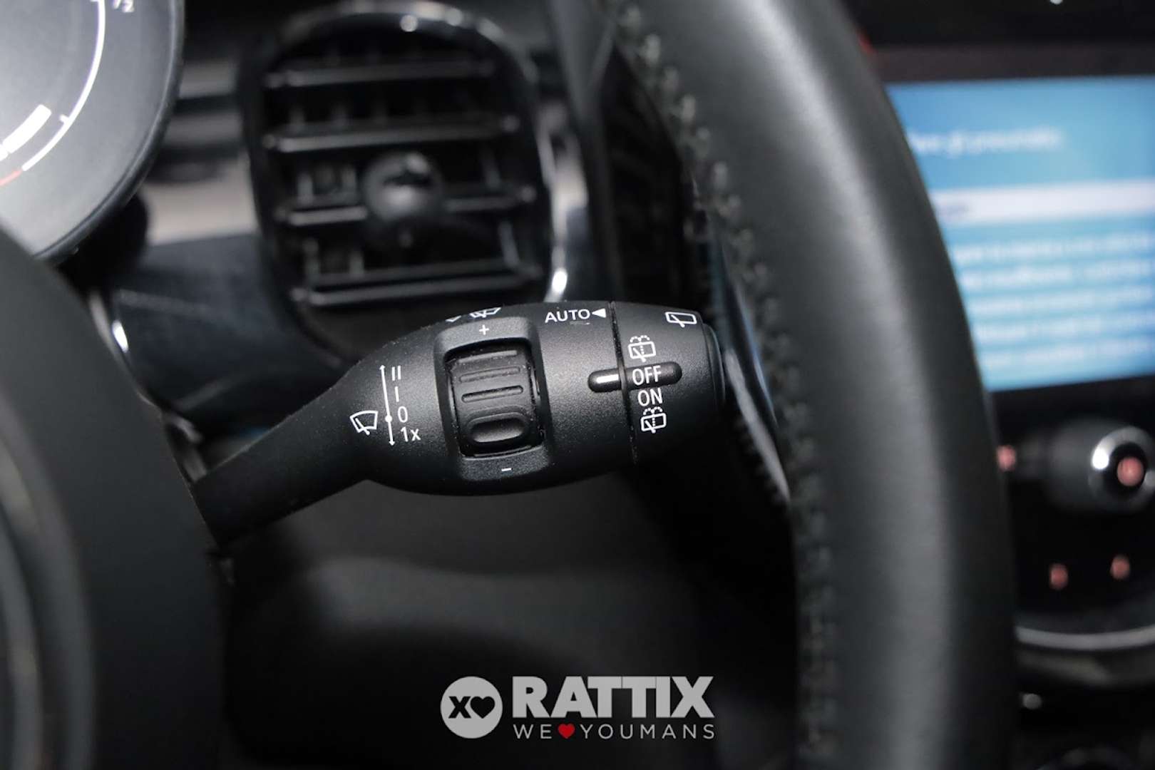 Mini Hatch 5 Portes Classic Cooper - 2022 - Joinsteer - #13