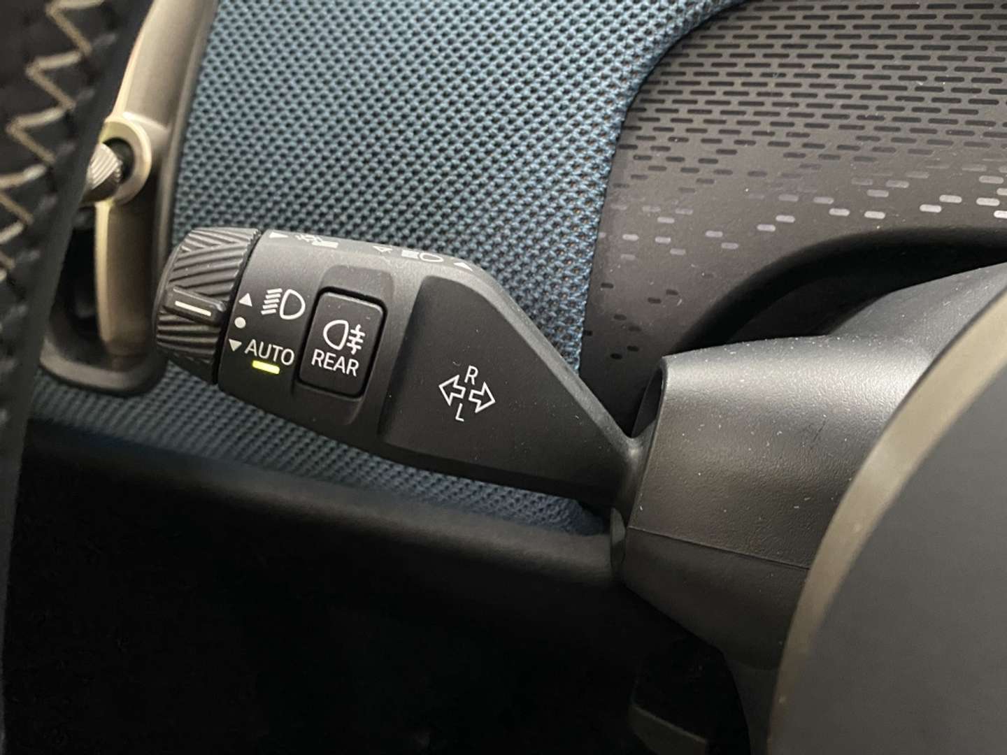 Mini Countryman Classic One D - 2025 - Joinsteer - #27