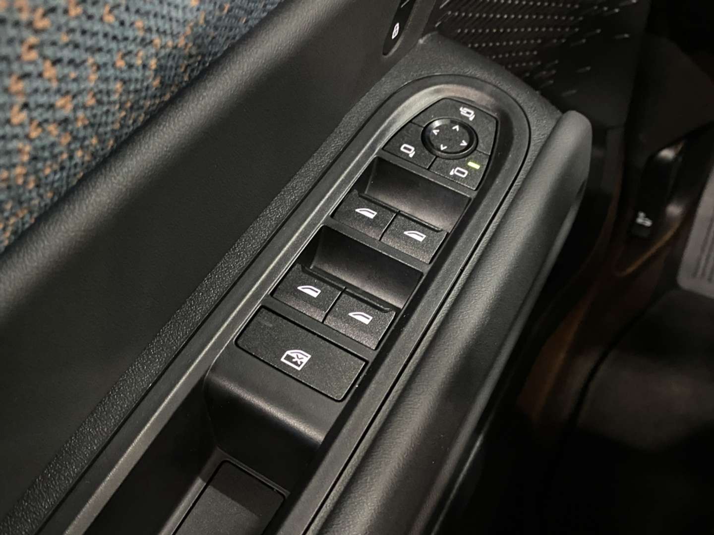 Mini Countryman Classic One D - 2025 - Joinsteer - #28