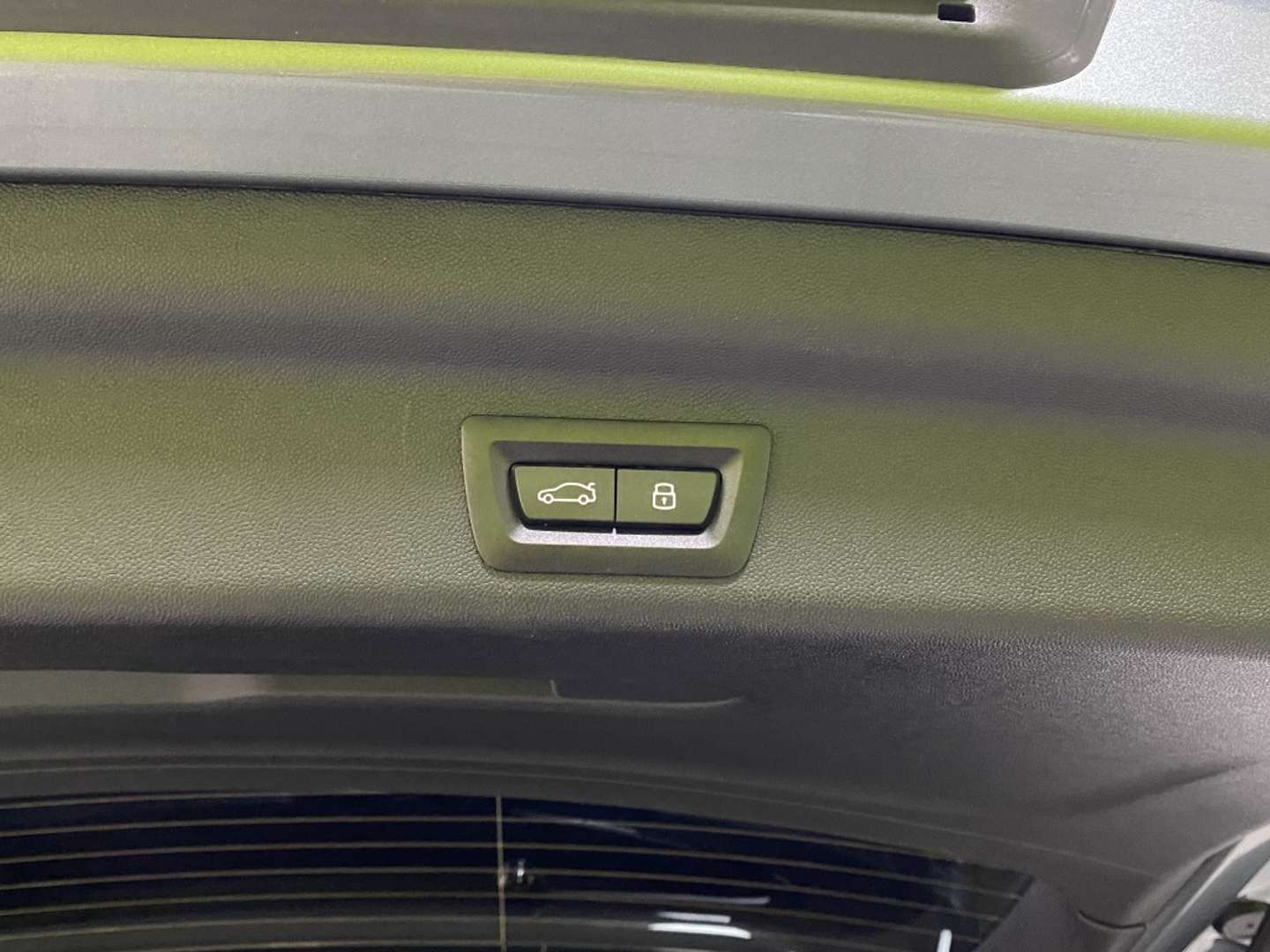 Mini Countryman Classic One D - 2025 - Joinsteer - #32