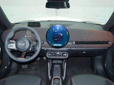 Mini Aceman Cooper SE -  - Joinsteer - #5