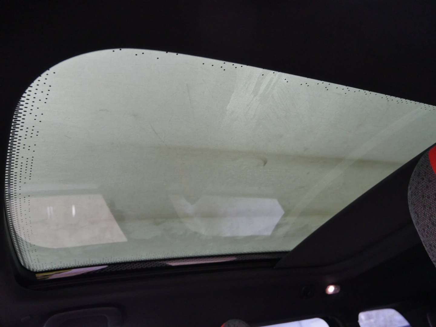 Mini Aceman Cooper SE - 2024 - Joinsteer - #7