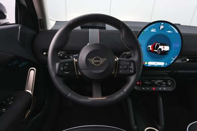 Mini Aceman Classic Cooper SE -  - Joinsteer - #2