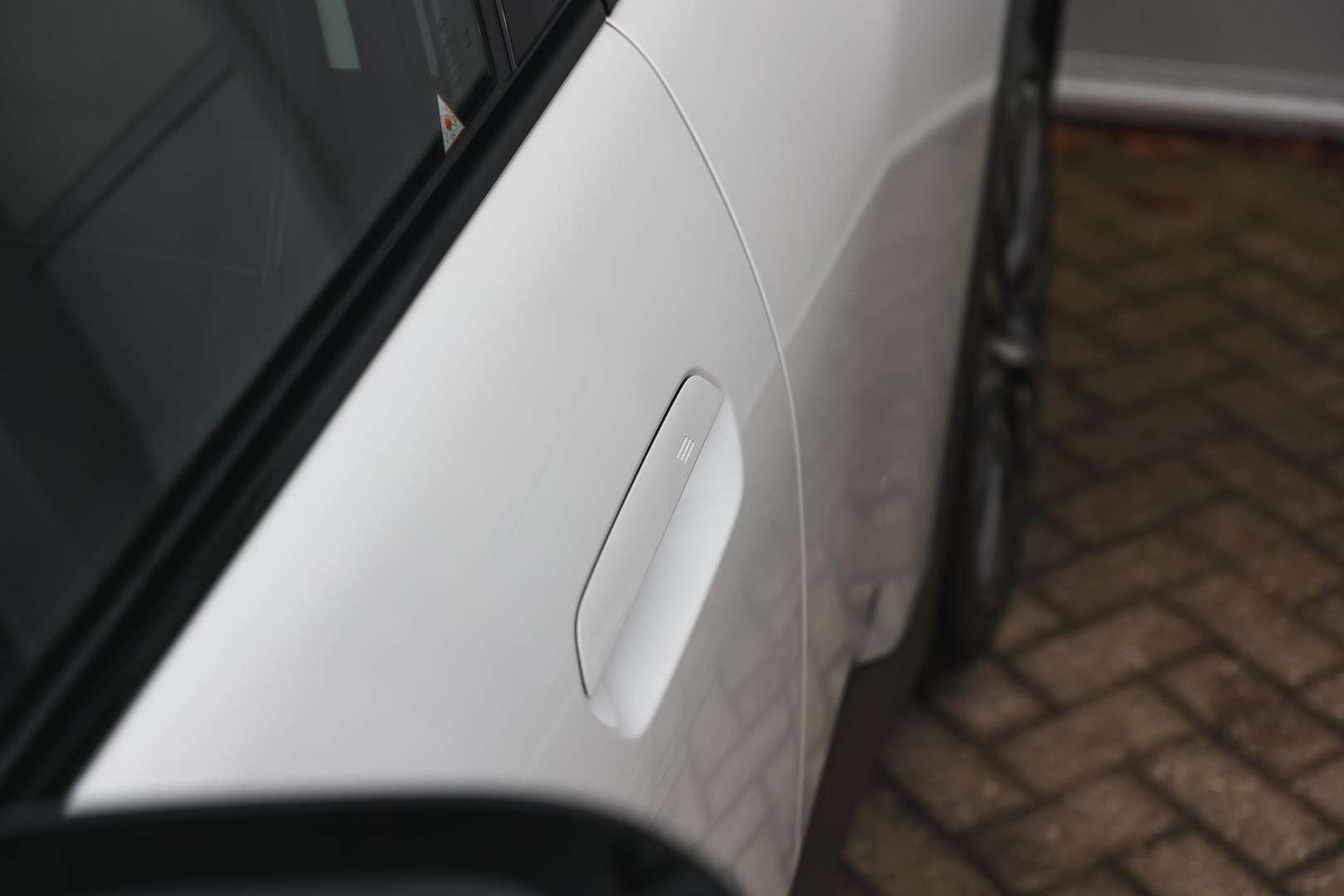 Mini Aceman Classic Cooper SE - 2025 - Joinsteer - #28