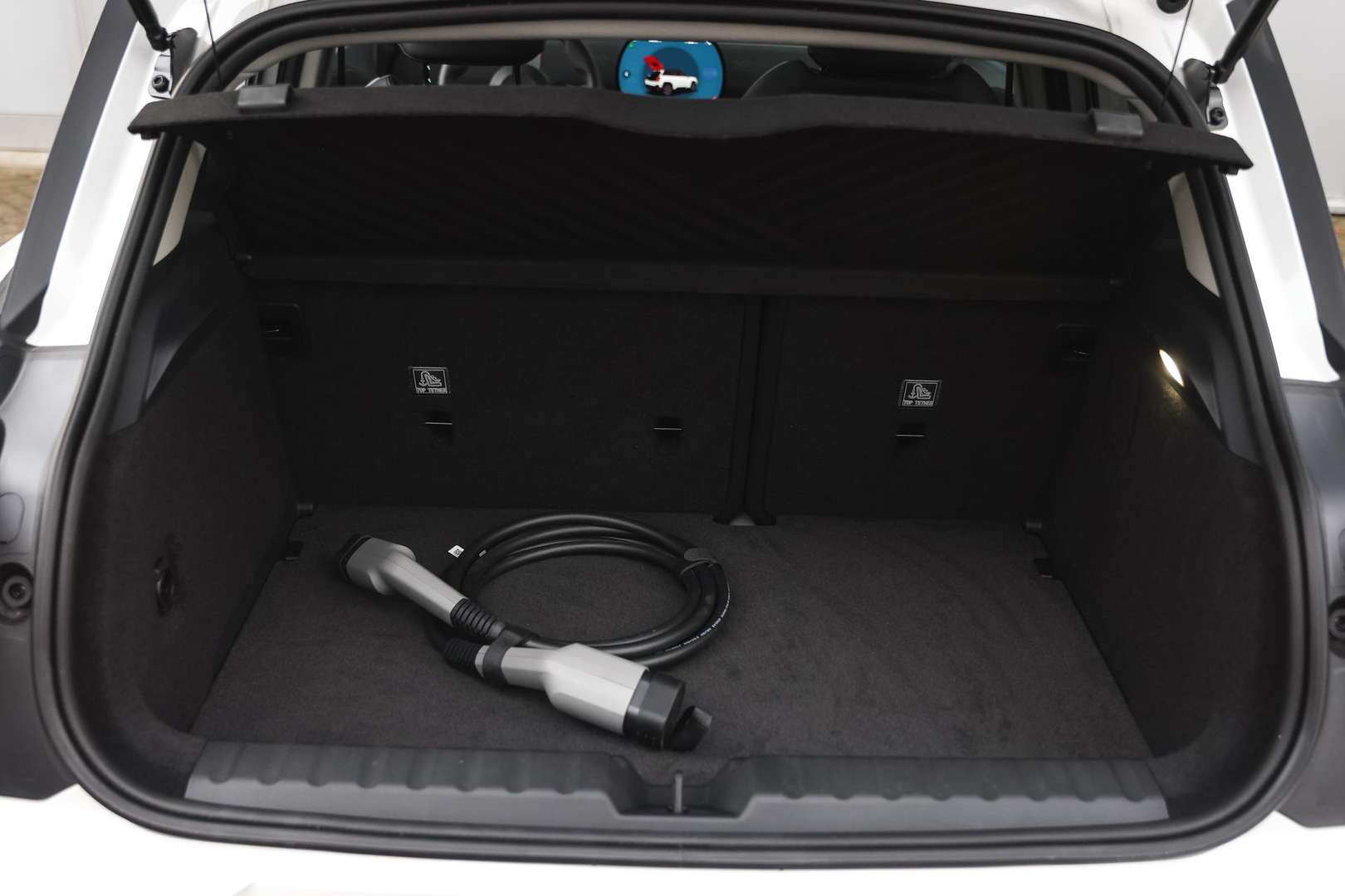 Mini Aceman Classic Cooper SE - 2025 - Joinsteer - #30