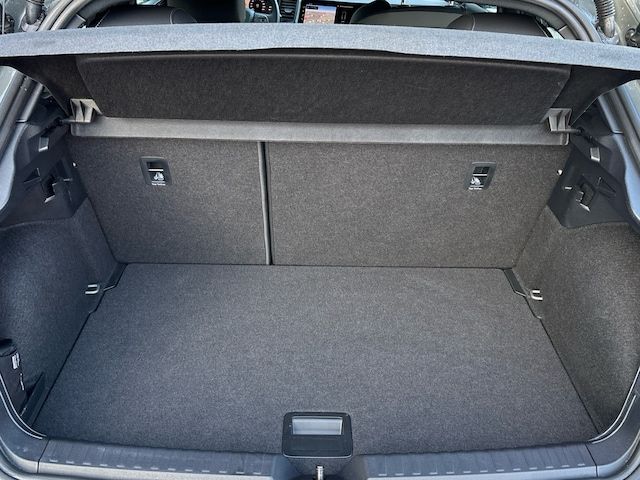 Audi A1 Sportback S Line 40 TFSI S Tronic - 2025 - Joinsteer - #13