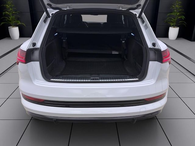 Audi E-tron 55 Quattro - 2022 - Joinsteer - #4