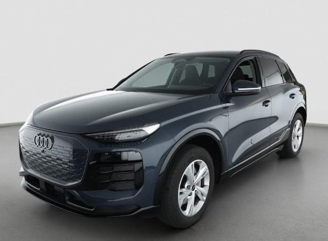 Audi Q6 SUV E-tron E-tron - 2025 - Joinsteer - #3