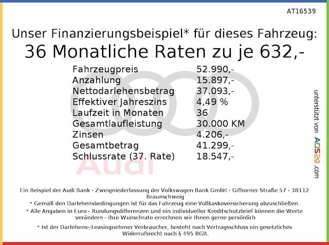 Audi Q6 SUV E-tron E-tron - 2025 - Joinsteer - #5