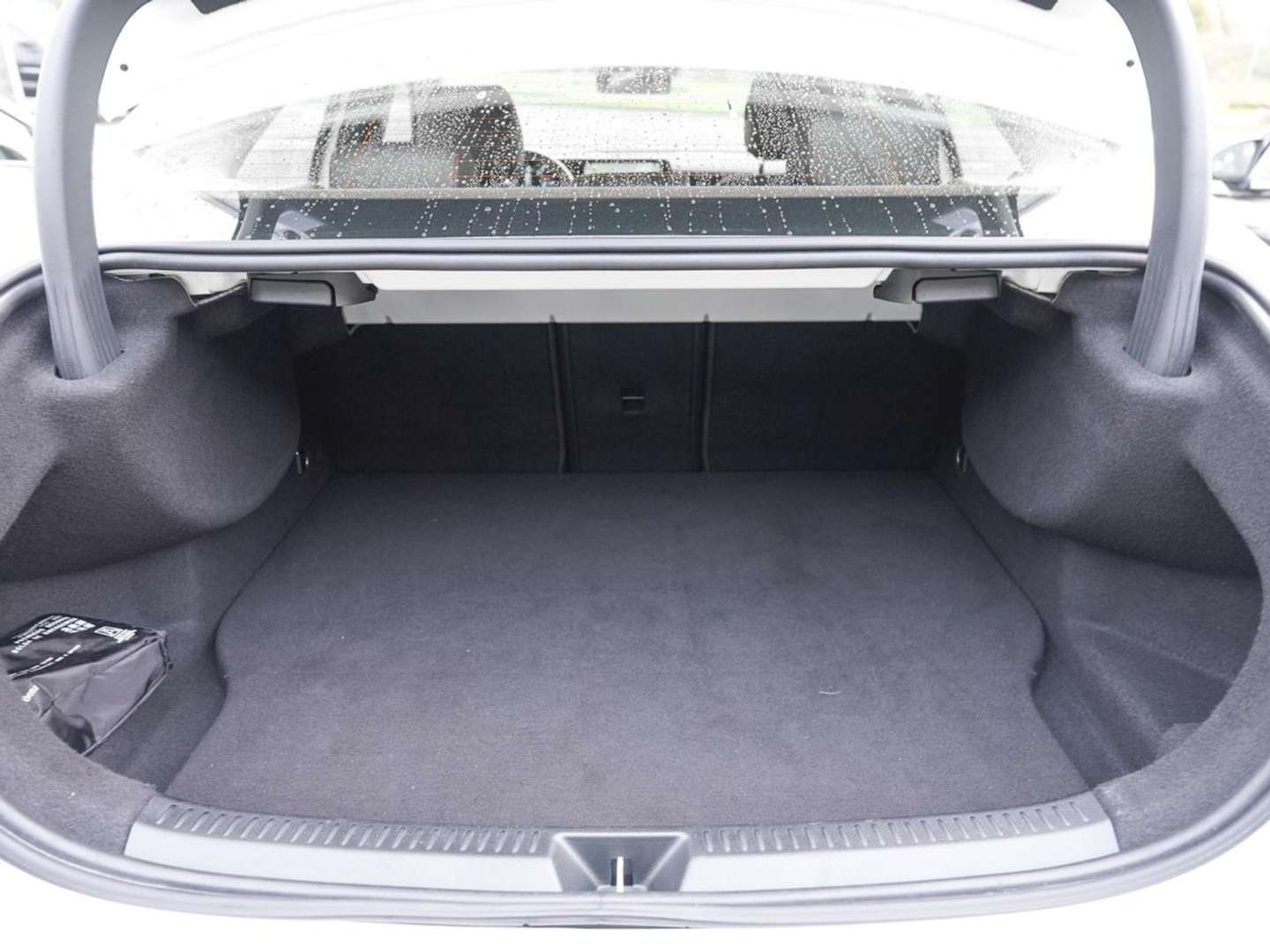 Mercedes Classe A250 E 250 AMG Line - 2020 - Joinsteer - #5