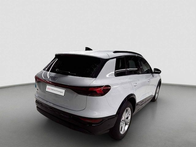 Audi Q6 SUV E-tron E-tron - 2025 - Joinsteer - #4