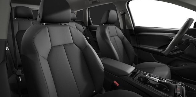 Audi Q6 SUV E-tron E-tron - 2025 - Joinsteer - #7