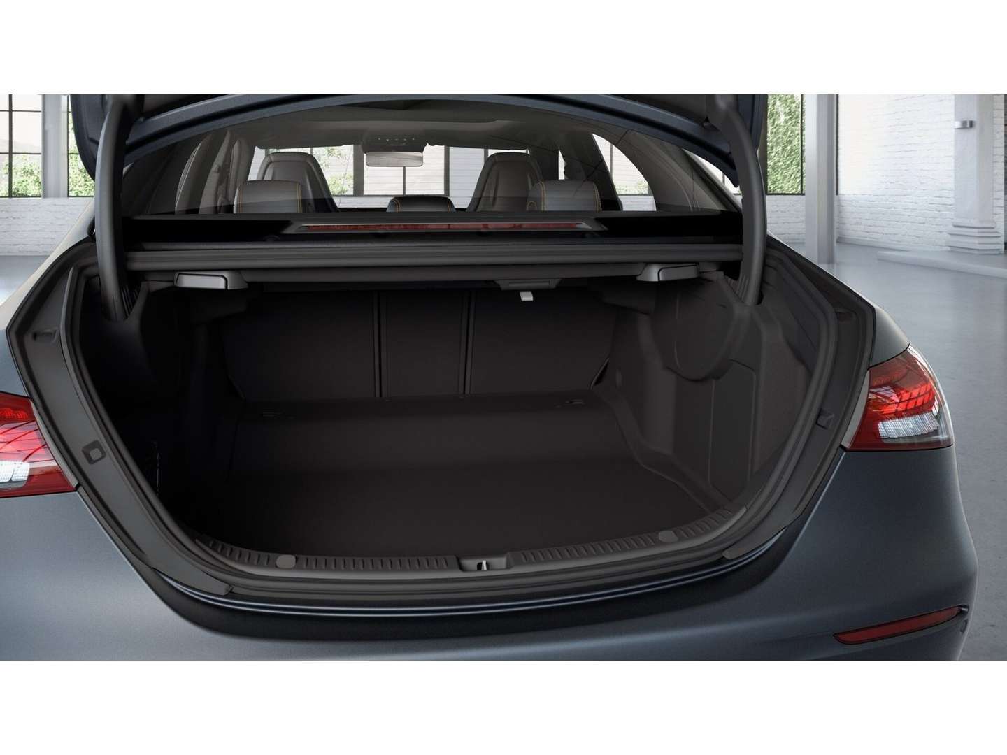 Mercedes Classe E63 AMG 63 Edition 1 - 2023 - Joinsteer - #5