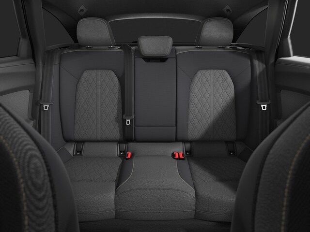 Audi A5 Avant TFSI S Tronic - 2025 - Joinsteer - #9