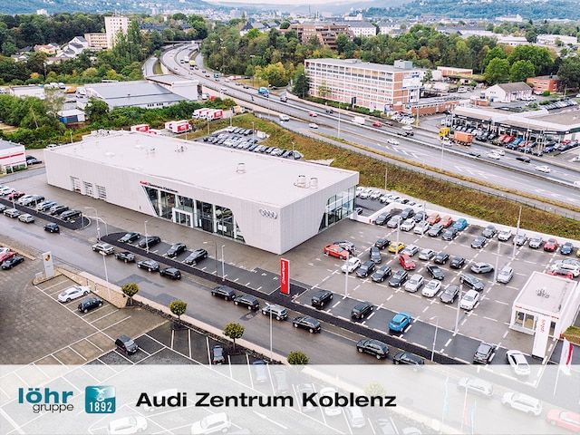 Audi Q6 SUV E-tron E-tron - 2025 - Joinsteer - #14