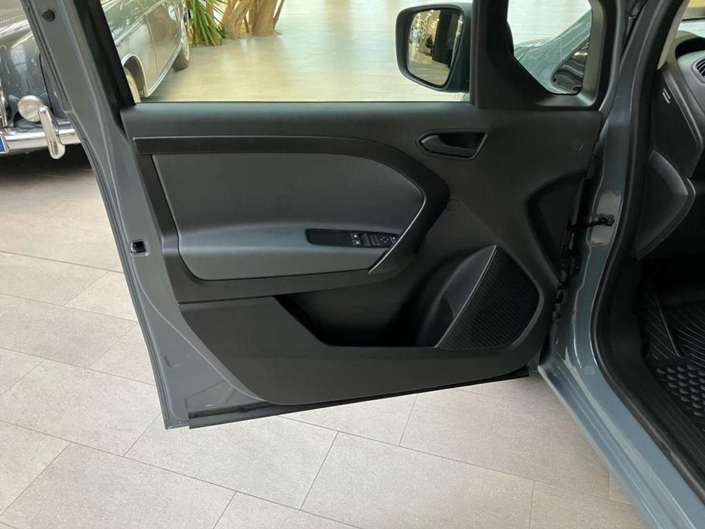 Mercedes Citan Progressive - 2024 - Joinsteer - #2