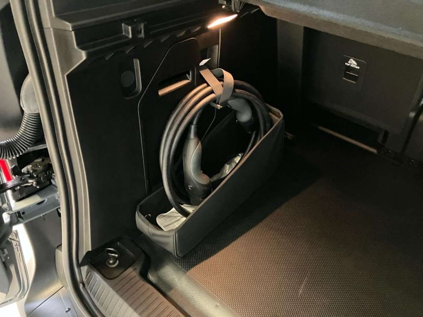 Mercedes Citan Progressive - 2024 - Joinsteer - #7