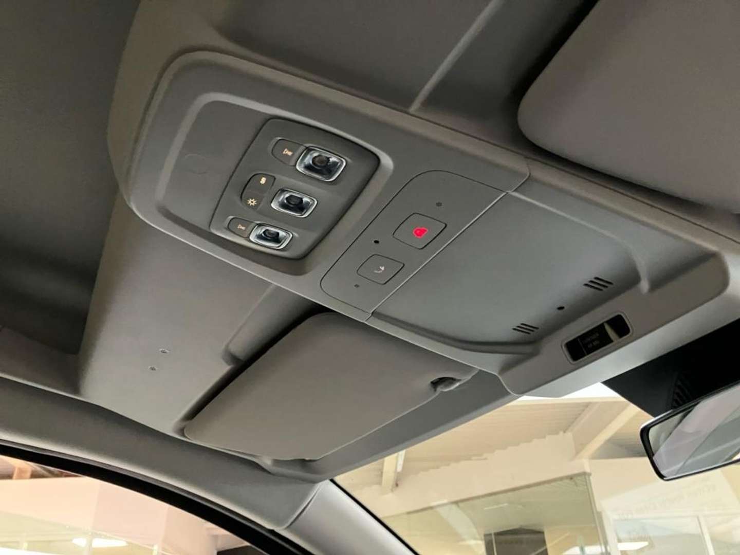 Mercedes Citan Progressive - 2024 - Joinsteer - #13