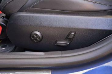 Mercedes Classe C 180 AMG Line — photo 16